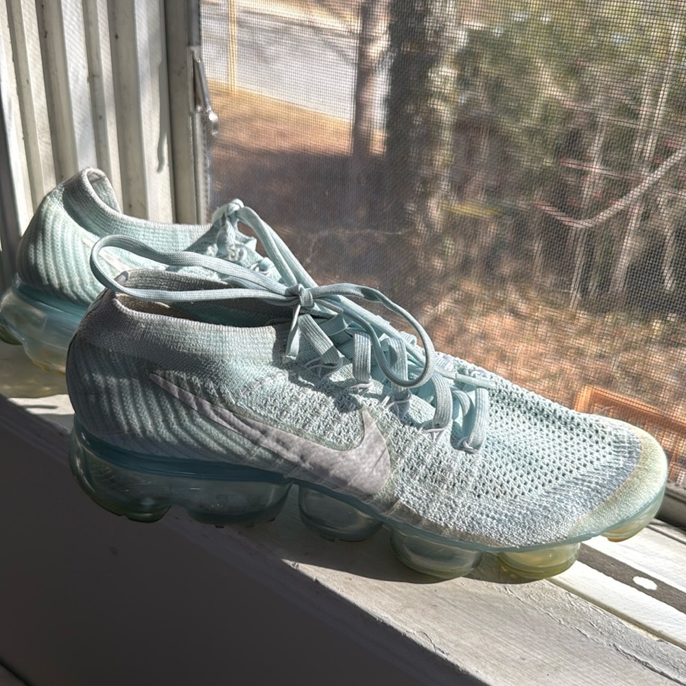 Nike Air VaporMax